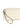 Valentino Garavani Valentino Garavani Rockstud Clutch Bag