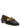 Bally Bally Balby Ballet Flats