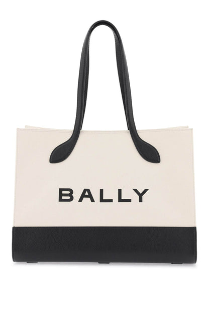 Sac fourre-tout Bally Keep On E/W