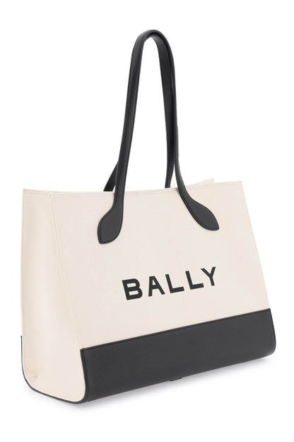 Sac fourre-tout Bally Keep On E/W