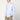 XACUS XACUS Light blue Travel cotton shirt