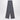 Destin Destin Grey wool scarf
