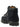Junya Watanabe Junya Watanabe X Paraboot Boots