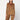 Etro ETRO Brown double-breasted velvet jacket