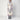 Etro ETRO Cotton chemise dress with Paisley print