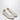 Autry AUTRY Off White Windspin Sneaker