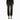 Darkpark DARKPARK Black denim boyfriend jeans