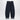 Darkpark DARKPARK Khris balloon jeans blue with cuff