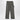 Darkpark DARKPARK Grey cotton Lisa trousers