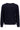 A.P.C. wool crewneck pullover