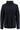 A.P.C. woolen mahault pul