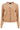 A.P.C. salome wool cardigan for