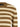 A.p.c. A.p.c. Striped Sweater