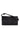 Diesel mini crossbody shoulder bag with