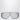 Retrosuperfuture RETROSUPERFUTURE Grey Mask sunglasses