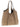 Tod's Tod's T Timeless Shopping Bag