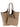 Tod's Tod's T Timeless Shopping Bag