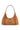 Tod'S t timeless shoulder bag