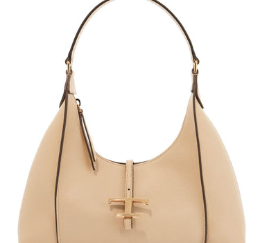 Tod'S t timeless shoulder bag