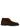 Tod's Tod's Suede Boots