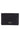 Tom Ford minimalist black calfskin credit card holder