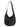 Valentino Garavani Valentino Garavani Hoboho Medium Shoulder Bag