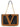 Valentino Garavani Valentino Garavani Viva Superstar Midi Shopping Bag