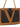 Valentino Garavani Valentino Garavani Viva Superstar Midi Shopping Bag