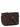 Valentino Garavani Valentino Garavani Antibes Shoulder Bag