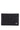 Tom Ford black minimalist calfskin credit card holder