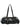 Borsa Jolie in Pelle Nera by Miu Miu