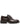 Brogues in Pelle Cioccolato by Miu Miu