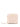 Matelassé Leather Wallet Light Pink by Miu Miu