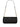 Sade Mini Leather Shoulder Bag by Yves Saint Laurent