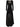 Long Wool Dress in Black by Yves Saint Laurent
