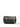 Sade Micro Cylindrical Bag by Yves Saint Laurent