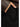 Wide-Leg Wool Trousers by Yves Saint Laurent