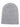 Melange Knit Cashmere Beanie by Yves Saint Laurent
