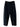 Flannel Tailored Trousers Dark Grey by Alaïa