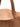 Le Cabas Leather Shopping Bag Tan by Alaïa