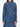 Denim Shirt Blue by Alaïa