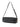 Kye Patent Leather Shoulder Bag by Khaite