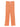Lurex Lamé Trousers Orange by Miu Miu