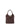 Ivy Mini Leather Handbag By Miu Miu