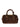 Arcadie Suede Bag by Miu Miu