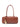 Beau Small Leather Bag by Miu Miu