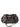 Brown Top Handle Bag by Miu Miu