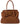 Borsa Aventure Media in Pelle Cuoio by Miu Miu