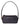 Mini Leather Pouch Black by Miu Miu