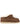 Suede Ankle Boot Brown by Miu Miu